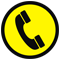 Numéro de téléphone des Négociante en bestiaux à proximité